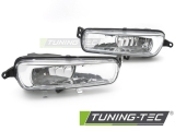 ПРОТИТУМАННІ ФАРИ FORD C-MAX/FOCUS MK3/MONDEO MK5