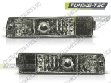 УКАЗАТЕЛИ ПОВОРОТОВ VW GOLF 2/JETTA 2