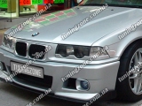 РЕСНИЧКИ BMW 3 E36