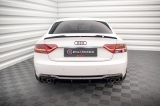 ДИФФУЗОР AUDI A5 8T