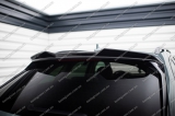СПОЙЛЕР AUDI A6 C8