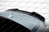 СПОЙЛЕР AUDI A6 C8