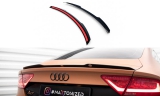 СПОЙЛЕР AUDI A7