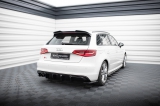 ДИФФУЗОР AUDI A3 8V