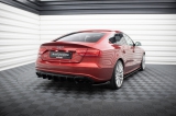 КУТНИКИ ЗАДНЬОГО БАМПЕРУ AUDI A5 8T