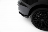 ДИФФУЗОР AUDI A3 8Y