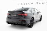 ДИФФУЗОР AUDI A3 8Y