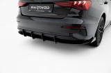 ДИФФУЗОР AUDI A3 8Y