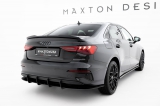 ДИФФУЗОР AUDI A3 8Y