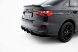 ДИФФУЗОР AUDI A3 8Y