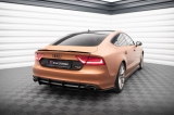 ДИФФУЗОР AUDI A7