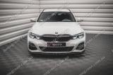 КОМПЛЕКТ ОБВІСУ BMW 3 G20/G21