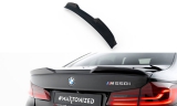СПОЙЛЕР BMW 5 G30