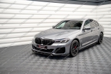 КОМПЛЕКТ ОБВІСУ BMW 5 G30