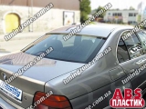 БЛЕНДА BMW 5 E39