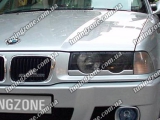 РЕСНИЧКИ BMW 3 E36