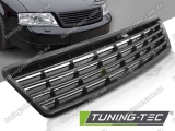 РЕШІТКА РАДІАТОРА AUDI A6 C5 РЕШІТКА РАДІАТОРА AUDI A6 C5