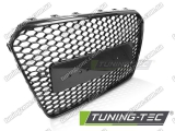 РЕШІТКА РАДІАТОРА AUDI A5 8T