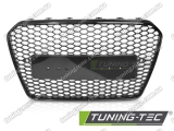 РЕШІТКА РАДІАТОРА AUDI A5 8T