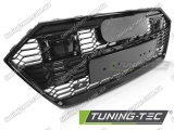 РЕШІТКА РАДІАТОРА AUDI A7 РЕШІТКА РАДІАТОРА AUDI A7