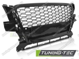 РЕШІТКА РАДІАТОРА AUDI Q5 8R