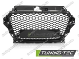 РЕШІТКА РАДІАТОРА AUDI A3 8V