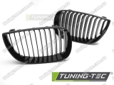РЕШІТКА РАДІАТОРА BMW 1 E87