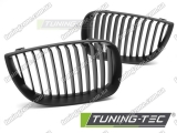 РЕШІТКА РАДІАТОРА BMW 1 E87