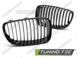 РЕШІТКА РАДІАТОРА BMW 1 E81/E87/E82/E88