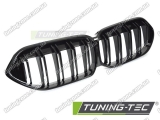 РЕШІТКА РАДІАТОРА BMW 2 F44