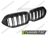 РЕШІТКА РАДІАТОРА BMW 2 F44