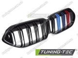 РЕШІТКА РАДІАТОРА BMW 2 F44