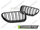 РЕШІТКА РАДІАТОРА BMW 6 F12/F13