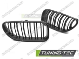 РЕШІТКА РАДІАТОРА BMW 6 F12/F13