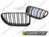 РЕШІТКА РАДІАТОРА BMW 6 F12/F13
