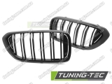 РЕШІТКА РАДІАТОРА BMW 6 G32