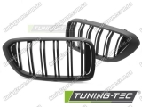 РЕШІТКА РАДІАТОРА BMW 6 G32