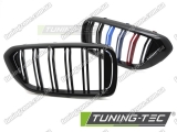 РЕШІТКА РАДІАТОРА BMW 6 G32
