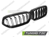 РЕШІТКА РАДІАТОРА BMW 6 G32