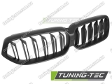 РЕШІТКА РАДІАТОРА BMW 6 G32