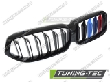 РЕШІТКА РАДІАТОРА BMW 6 G32