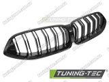 РЕШІТКА РАДІАТОРА BMW 8 G14/G15