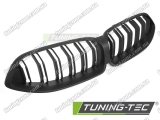 РЕШІТКА РАДІАТОРА BMW 8 G14/G15