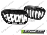 РЕШІТКА РАДІАТОРА BMW X1 F48