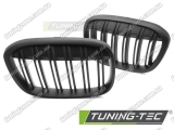 РЕШІТКА РАДІАТОРА BMW X1 F48