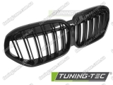 РЕШІТКА РАДІАТОРА BMW X1 F48