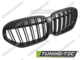 РЕШІТКА РАДІАТОРА BMW X1 F48