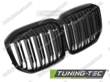 РЕШІТКА РАДІАТОРА BMW X7 G07