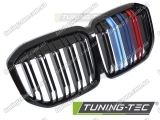 РЕШІТКА РАДІАТОРА BMW X7 G07