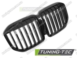 РЕШІТКА РАДІАТОРА BMW X7 G07